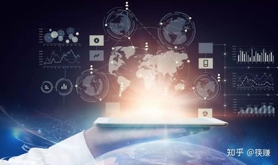 筷賺電商SaaS 2.0 開啟一價全含時代，重塑互聯網技術開發新范式