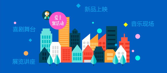 新聞中心 河北極速網(wǎng)絡(luò)科技引領(lǐng)互聯(lián)網(wǎng)技術(shù)開(kāi)發(fā)新風(fēng)向