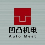 淄博凹凸機電科技 匠心制造，智領未來——專注EPS/EPE數控切割領域新標桿