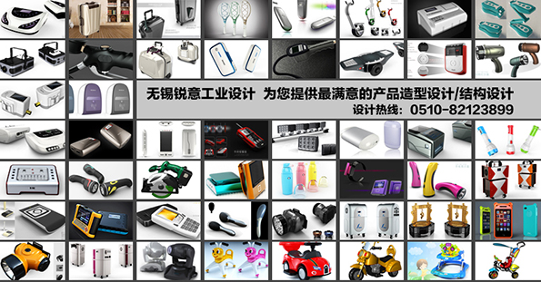 蘇州機電產品外觀設計的精工之道 造型與功能的融合實踐